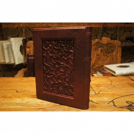 ������� ������������ ����������� ������