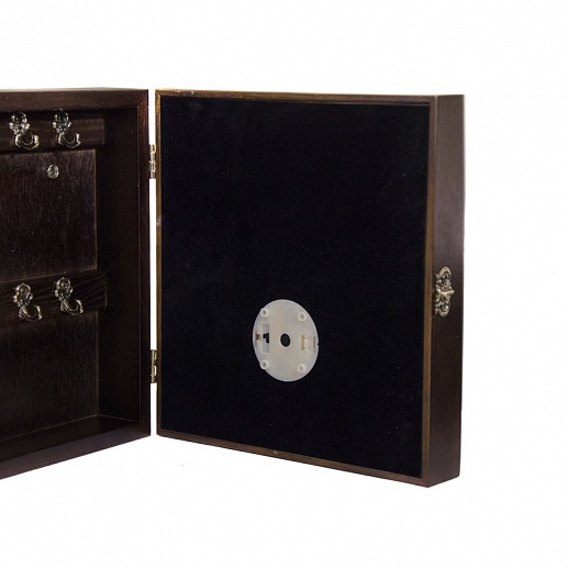 ��������� �������� ��������� "����. ����������" � ����������