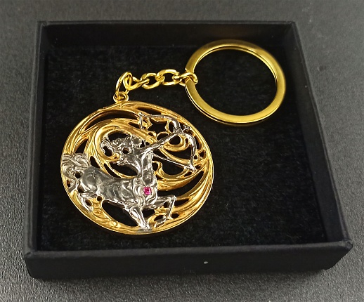 ������ "�������"