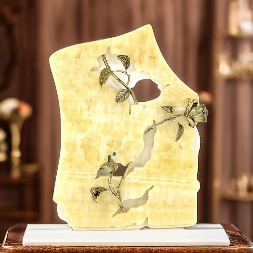 ��������� ������� �� ������ "����(������)"