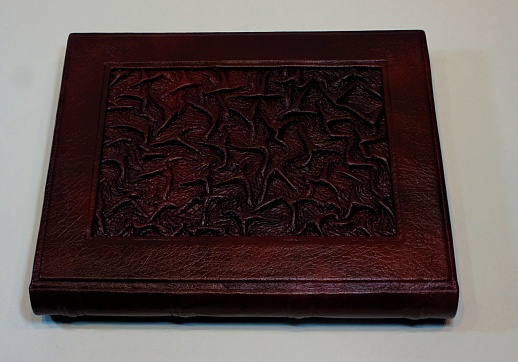 �������� ������