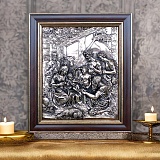 ������� "��������� ��������" 2