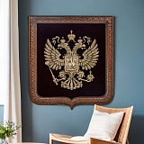 ��������� �������-����� "���� �����"