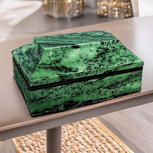 ������������ �������� �������� �� �������