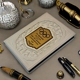 100 ��� ������ ����������� ���. �� ������ �� ����