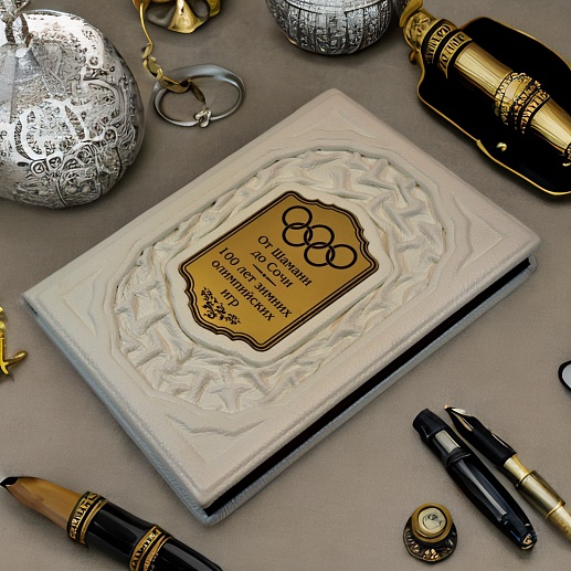 100 ��� ������ ����������� ���. �� ������ �� ����