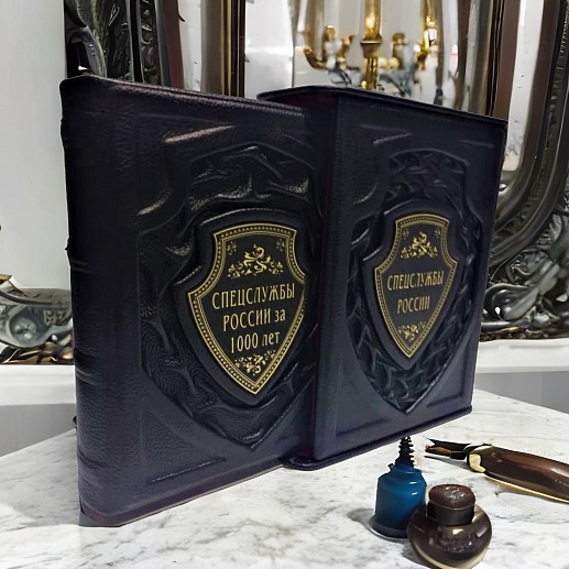 "���������� ������ �� 1000 ���" � �������