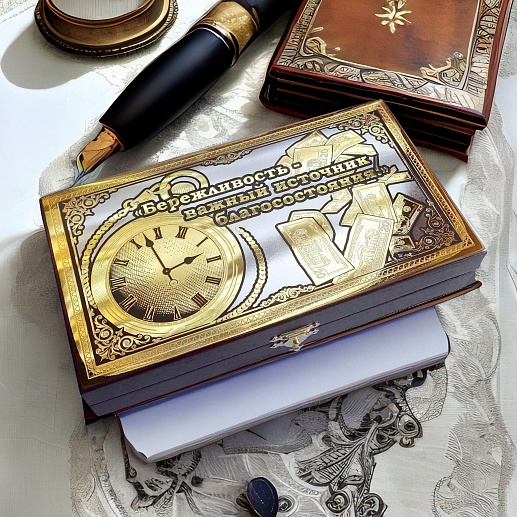 �������� ��� �����