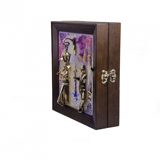 ��������� �������� ��������� "����. �����"