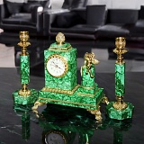 ���� �������� ������������