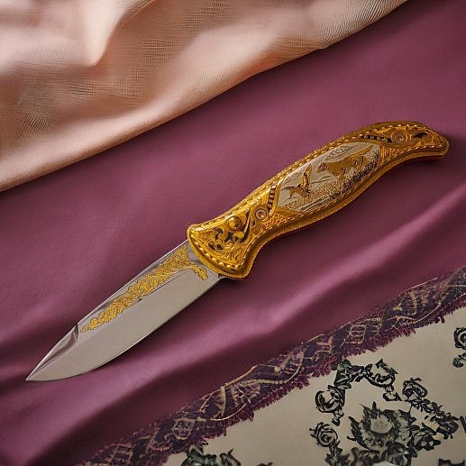 ��� �������� "����� �� ����" � 3. ��������