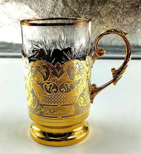 ������������  "������� �����". ��������