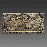 ������������� ���������� ����� "������"