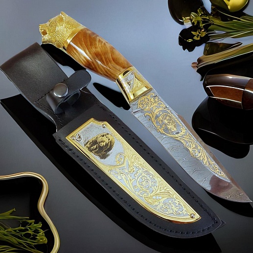 ��� "�������" �8 /������/. ��������