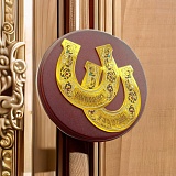 ������� "������������ � �����������". ��������