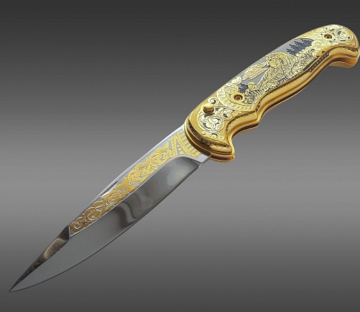 ��� �������� �����������