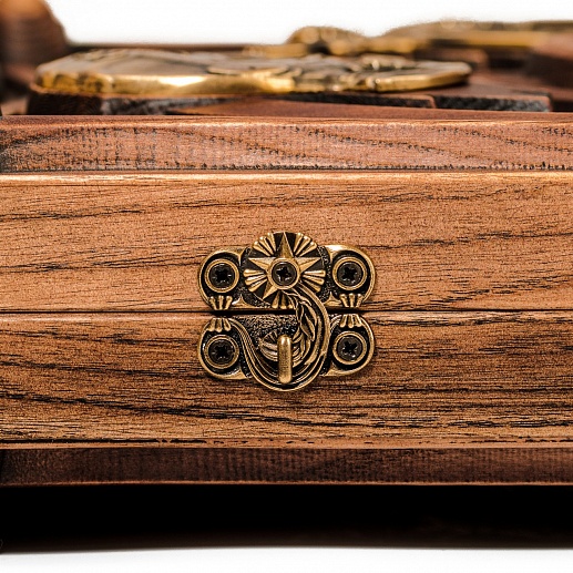 ������������� ���������� ����� "����"