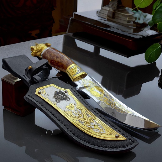 ��� "�������". ��������