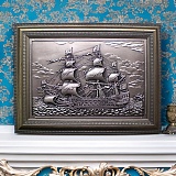 ������� "�������"