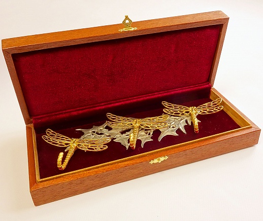 ��������� �������� "��������"