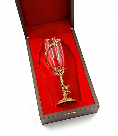 ����� ��� ����������� "���� ����������"