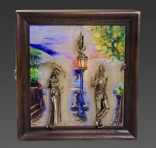 ��������� �������� ��������� "����. ����������" � ����������