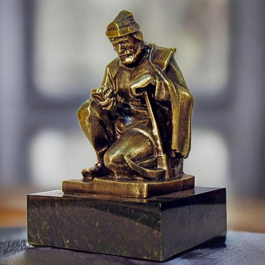 ��������� ����� ��������� ������ ������