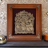 ���������� �������� ��������� "���������"