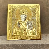 ����� ������� ���������� ���������. ��������