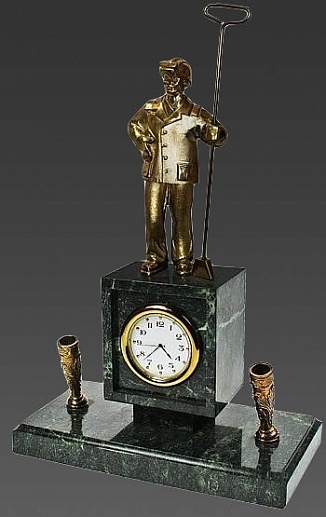 ���������� ���� ���������� � �/�