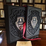 "������� �������" � �������