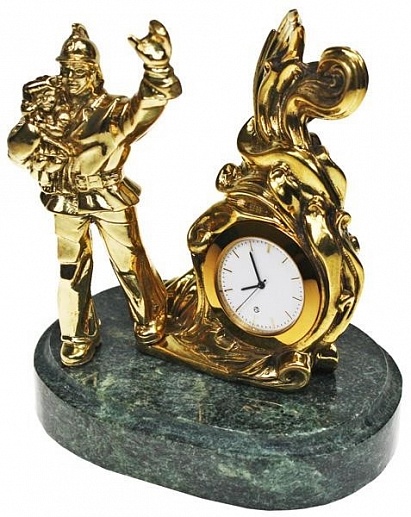 ���� ���������� ����������