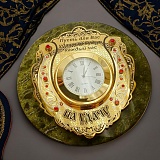 ���� �� ������������ ����� "�������". ��������