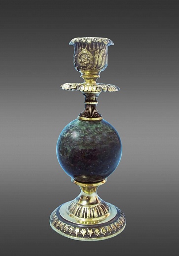 ������������ ����������