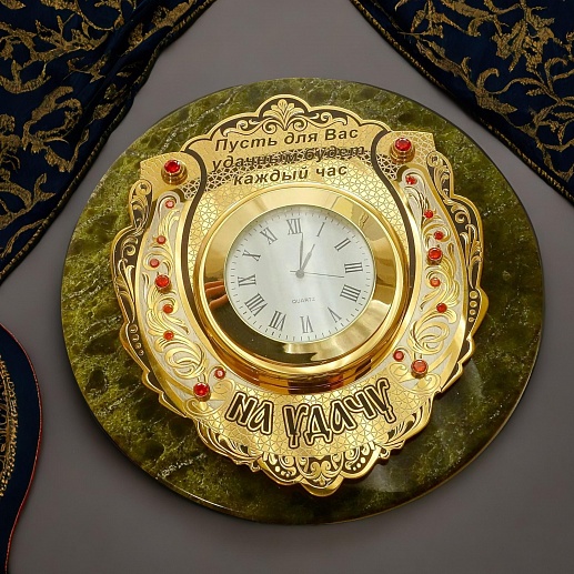 ���� �� ������������ ����� "�������". ��������