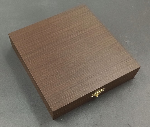 ������ "������� ��������". ��������