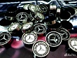 �������� �������� ����� ��� ���� �Mercedes�