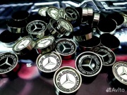 �������� �������� ����� ��� ���� �Mercedes�