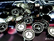 �������� �������� ����� ��� ���� �Mercedes�