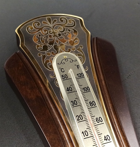 ������������ (��������)