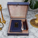 �������� ����