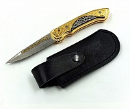 ��� �������� ��������� ����. ��������.