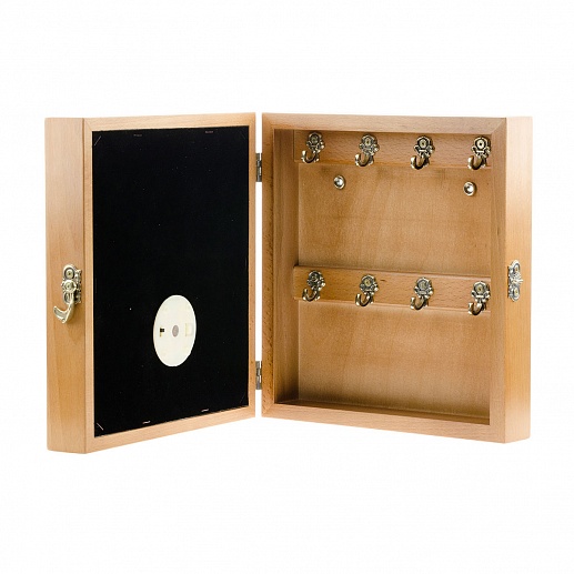 ��������� �������� ��������� "������� � ������" � ����������