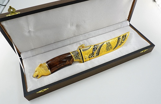 ��� "����" /� �������/ � 3 ������. ��������