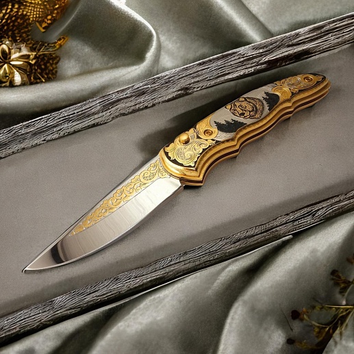 ��� �������� "�������" � 2