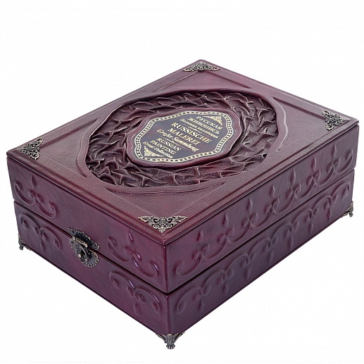 ������� ��������