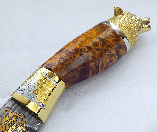 ��� "����" �8 /������/. ��������