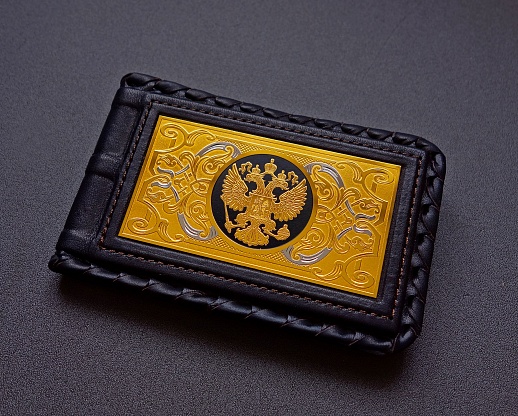 ������� ��������� "���� ��" �3. ��������