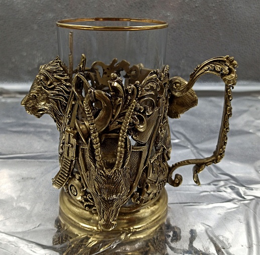 ������������ "��������� ������" �2