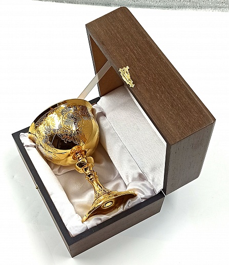 ���������� ����� ��� ���� "�������". �2  ��������.